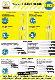 TEDi folder week 10 Pagina 11