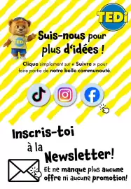 TEDi folder week 10 Pagina 12