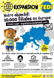 TEDi folder week 10 Pagina 17