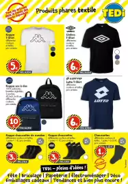 TEDi folder week 10 Pagina 2