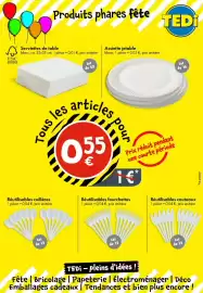 TEDi folder week 10 Pagina 5