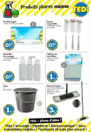 TEDi folder week 10 Pagina 8