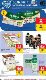 Carrefour Market folder week 11 Pagina 10