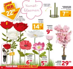 Trafic folder Pagina 10