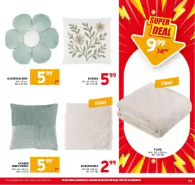 Trafic folder Pagina 11