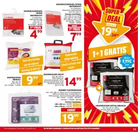 Trafic folder Pagina 13