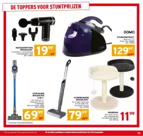 Trafic folder Pagina 15