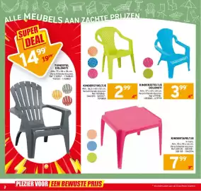 Trafic folder Pagina 2