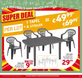 Trafic folder Pagina 3