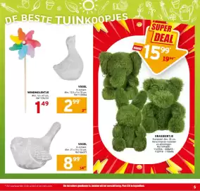 Trafic folder Pagina 5