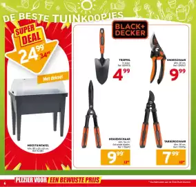 Trafic folder Pagina 6