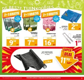 Trafic folder Pagina 7