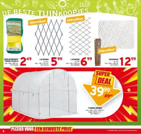 Trafic folder Pagina 8