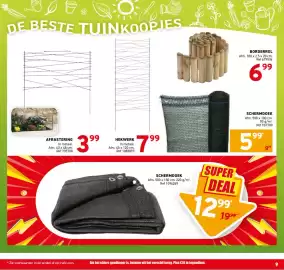 Trafic folder Pagina 9