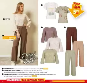 Trafic folder Pagina 2