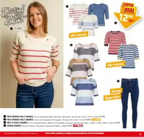 Trafic folder Pagina 3