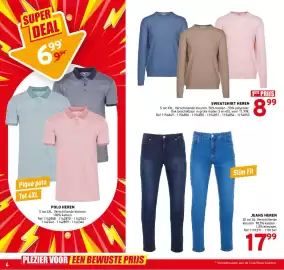 Trafic folder Pagina 4