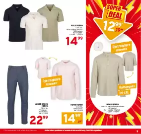 Trafic folder Pagina 5