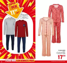 Trafic folder Pagina 6