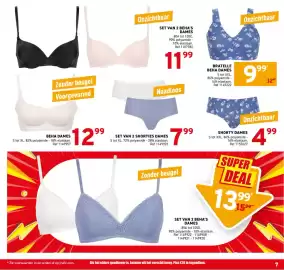 Trafic folder Pagina 7