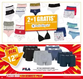 Trafic folder Pagina 8