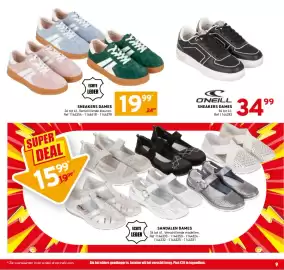 Trafic folder Pagina 9