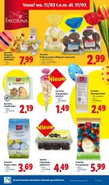 Lidl folder week 11 Pagina 11