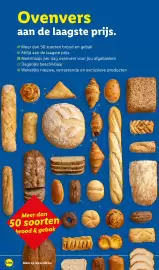 Lidl folder week 11 Pagina 2