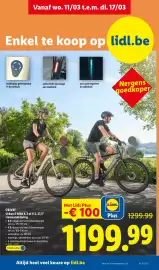 Lidl folder week 11 Pagina 25