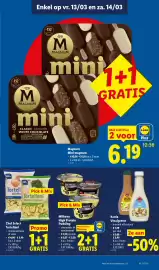 Lidl folder week 11 Pagina 37