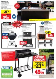 Dema folder Pagina 4