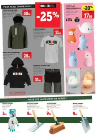 Dema folder Pagina 2