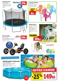 Dema folder Pagina 3