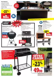 Dema folder Pagina 4