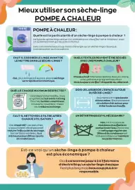 Catalogue E.Leclerc page 2