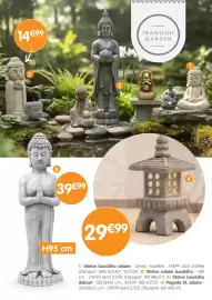 Catalogue b&m page 10