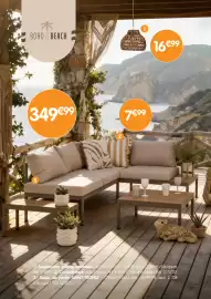 Catalogue b&m page 12