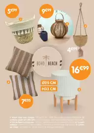 Catalogue b&m page 13