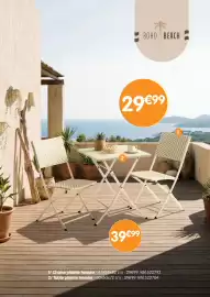 Catalogue b&m page 14