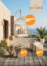 Catalogue b&m page 15