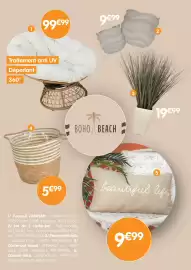 Catalogue b&m page 16