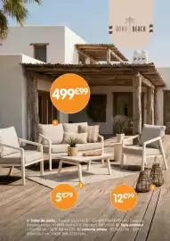 Catalogue b&m page 17