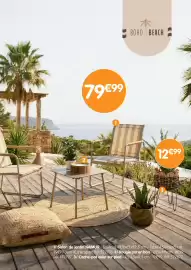 Catalogue b&m page 18