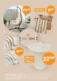 Catalogue b&m page 19