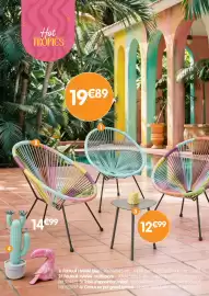 Catalogue b&m page 2