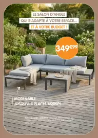 Catalogue b&m page 20