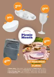 Catalogue b&m page 21