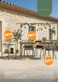 Catalogue b&m page 22