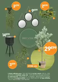 Catalogue b&m page 23