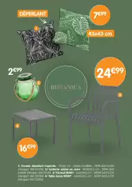 Catalogue b&m page 25